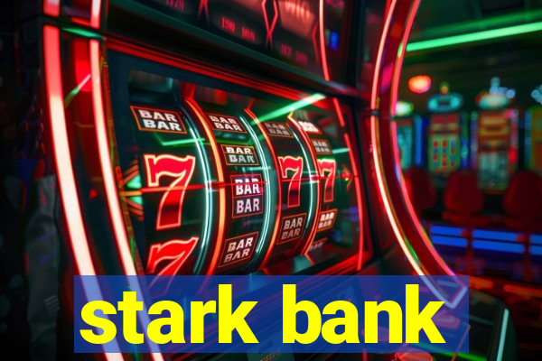 stark bank